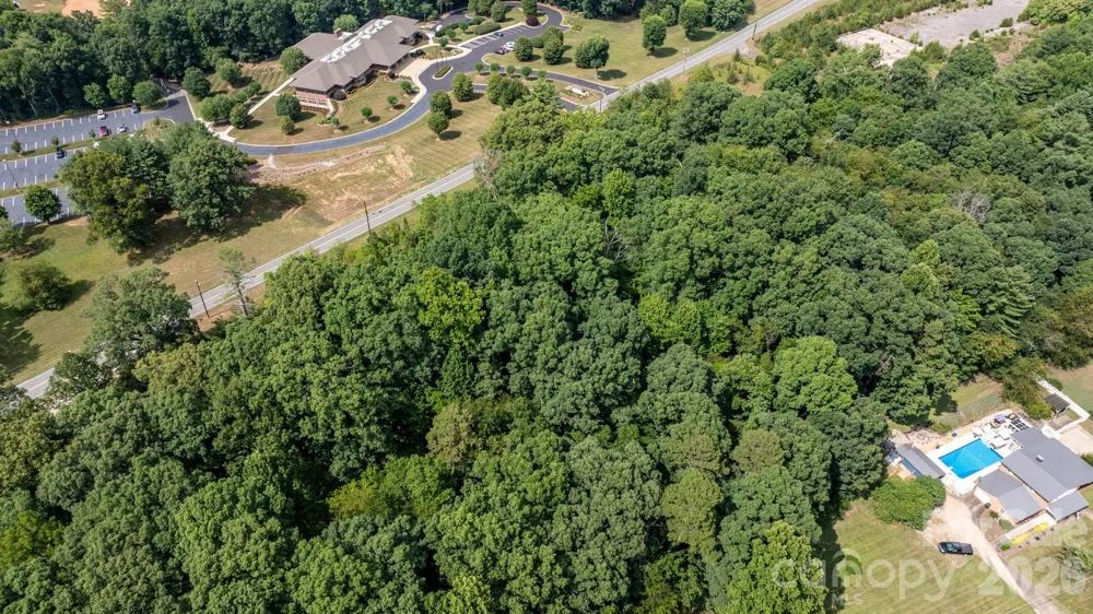 0000 Pleasant Hill Road Hudson, NC 28638