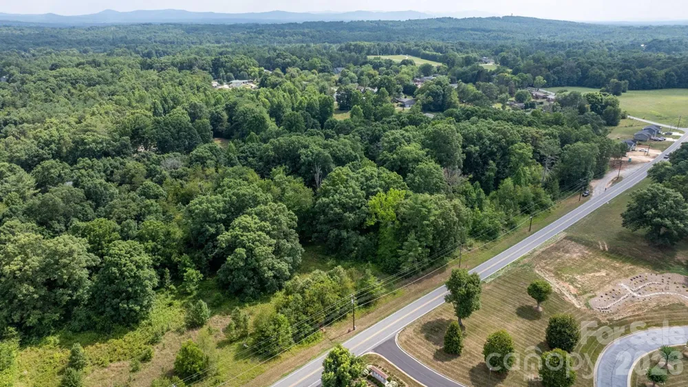 0000 Pleasant Hill Road Hudson, NC 28638