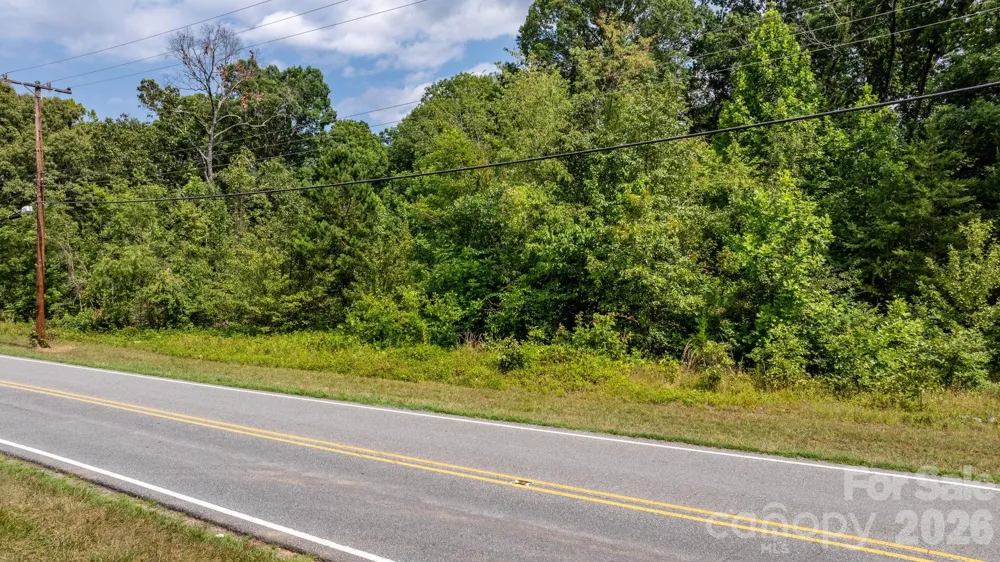 0000 Pleasant Hill Road Hudson, NC 28638