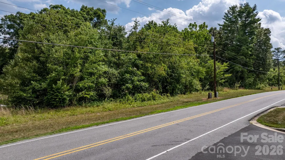 0000 Pleasant Hill Road Hudson, NC 28638