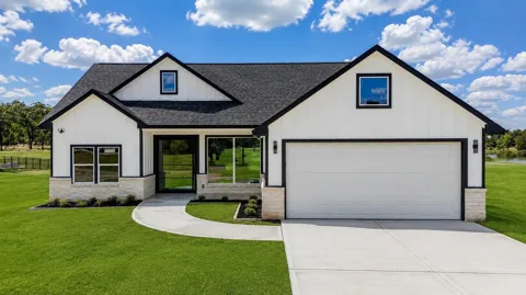 42 Meadow Lake Drive
