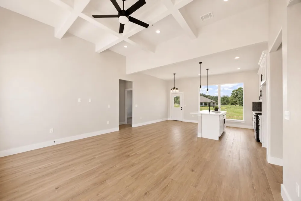 42 Meadow Lake Drive Trinity, TX 75862