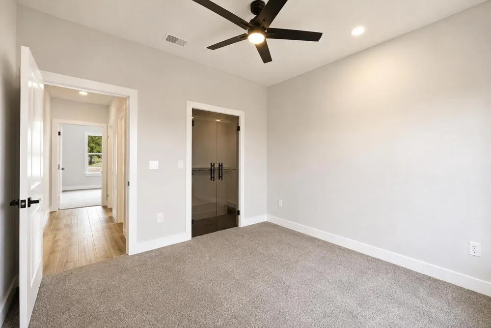 42 Meadow Lake Drive Trinity, TX 75862