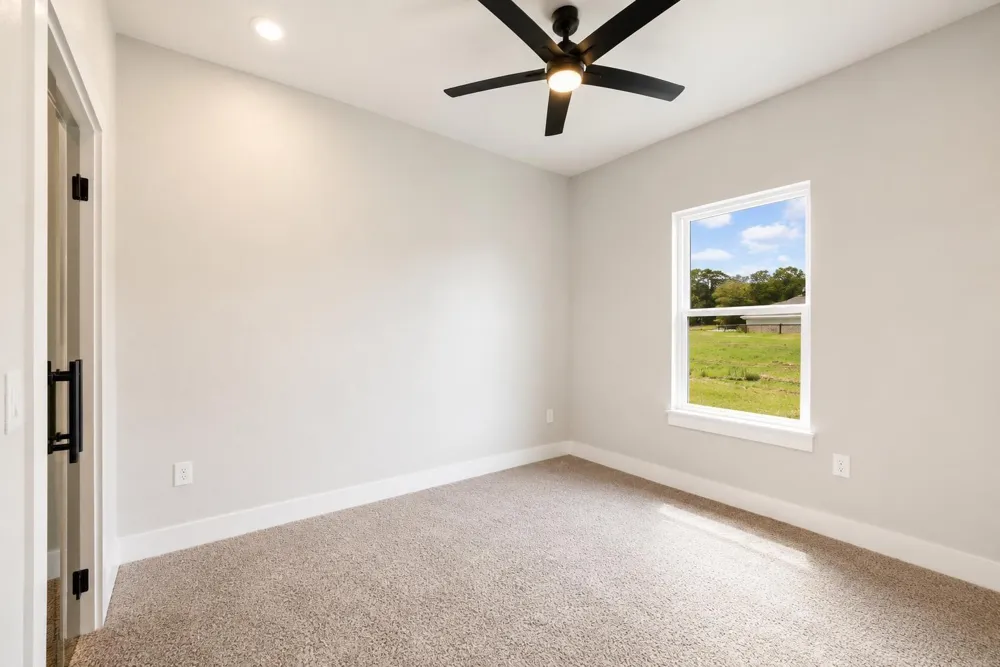 42 Meadow Lake Drive Trinity, TX 75862