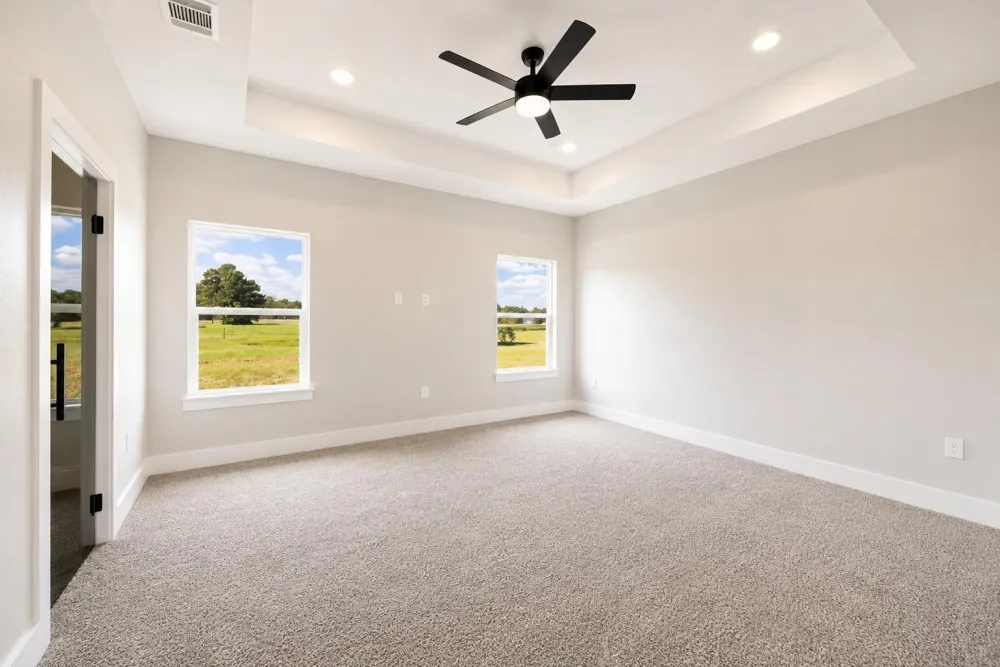 42 Meadow Lake Drive Trinity, TX 75862
