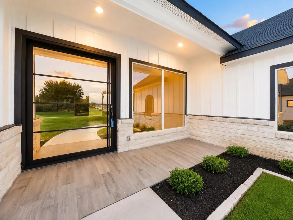 42 Meadow Lake Drive Trinity, TX 75862