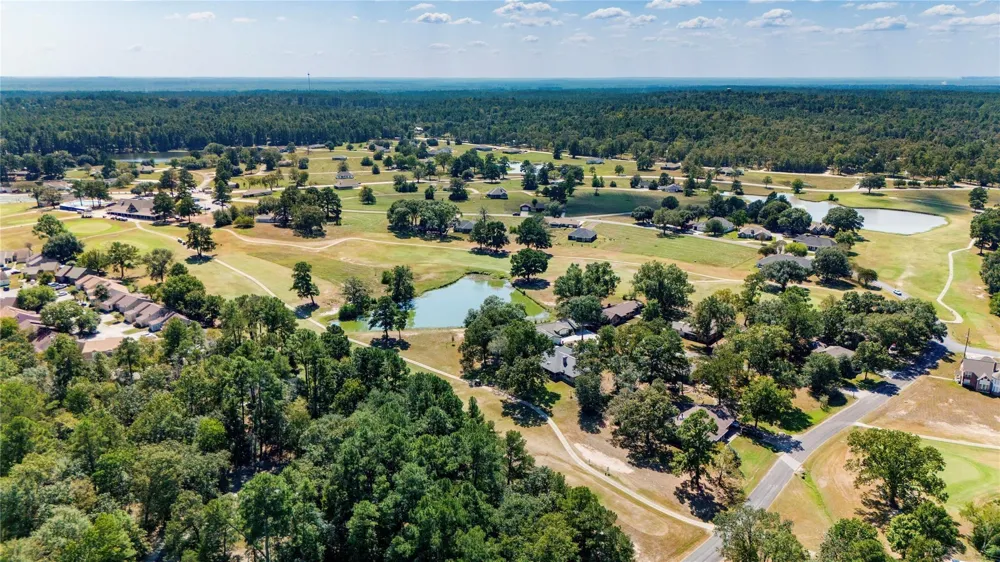 42 Meadow Lake Drive Trinity, TX 75862