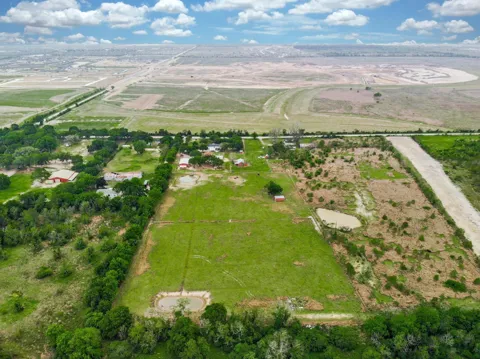 242000 Longenbaugh Road