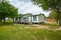 242000 Longenbaugh Road Katy, TX 77493