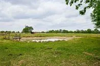 242000 Longenbaugh Road Katy, TX 77493