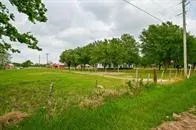 242000 Longenbaugh Road Katy, TX 77493