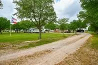 242000 Longenbaugh Road Katy, TX 77493