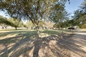 242000 Longenbaugh Road Katy, TX 77493