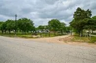 242000 Longenbaugh Road Katy, TX 77493