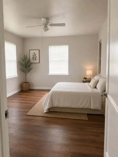 1208 7th Avenue Texas City, TX 77590