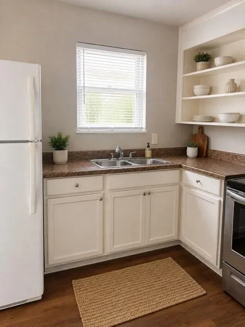 1208 7th Avenue Texas City, TX 77590
