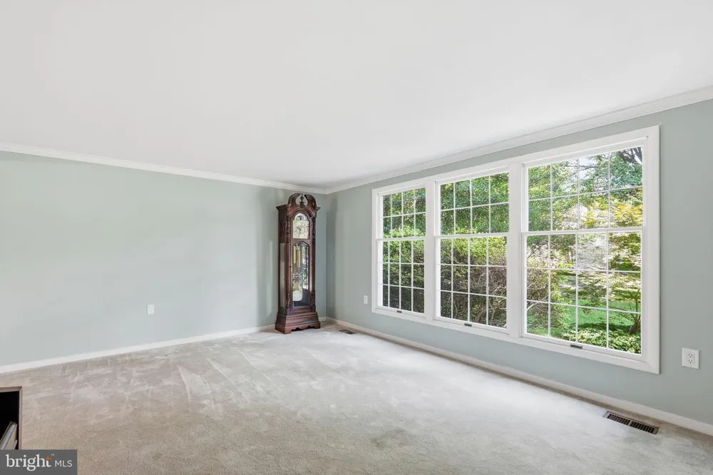 2202 JESTER COURT Reston, VA 20191