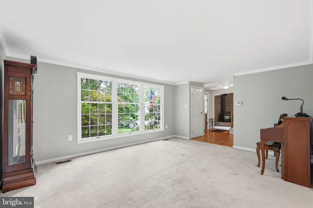 2202 JESTER COURT Reston, VA 20191