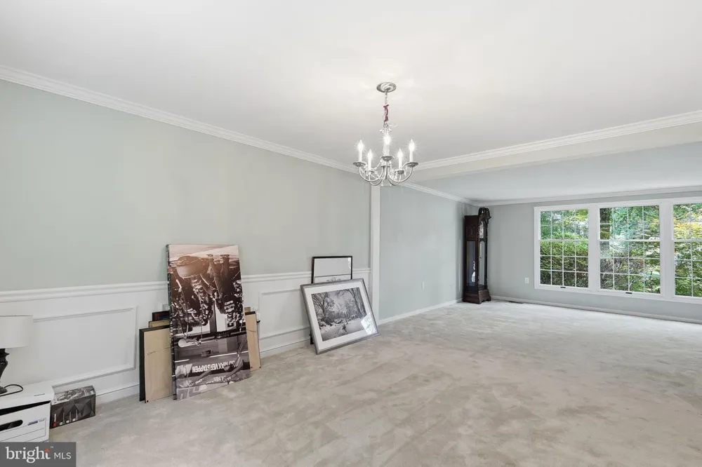 2202 JESTER COURT Reston, VA 20191