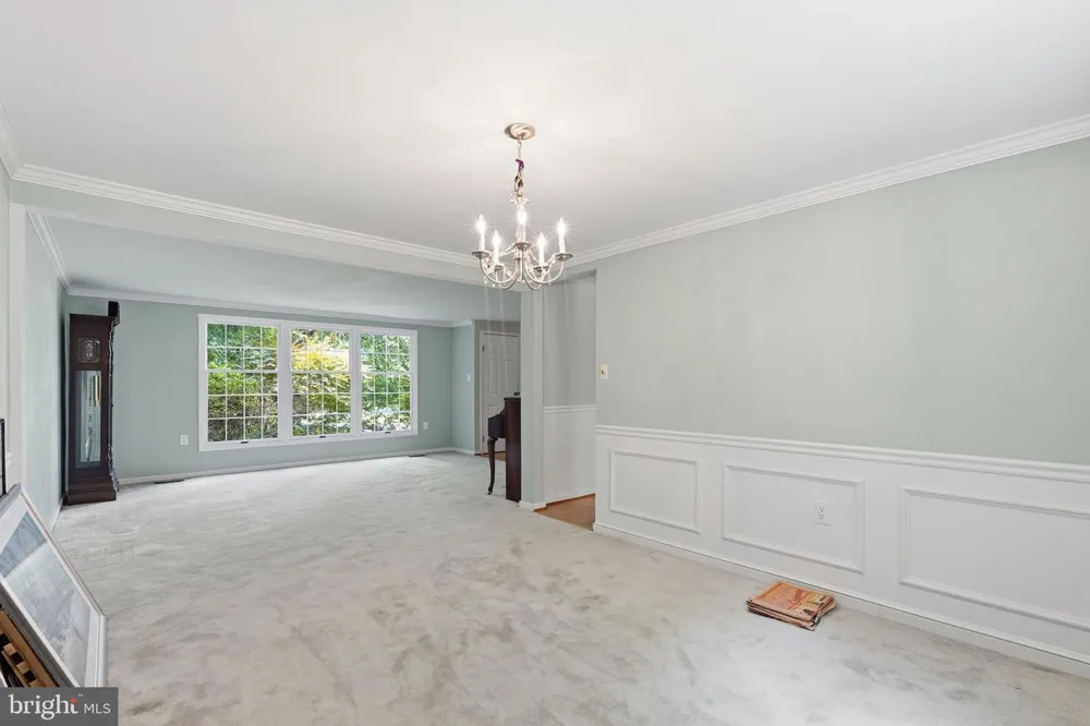 2202 JESTER COURT Reston, VA 20191