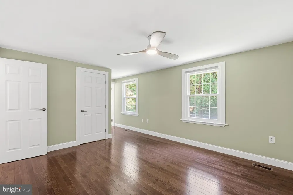 2202 JESTER COURT Reston, VA 20191