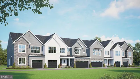 108 FLINT DRIVE
