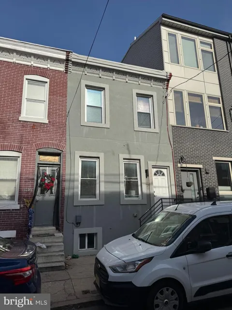 1929 WILDER STREET
