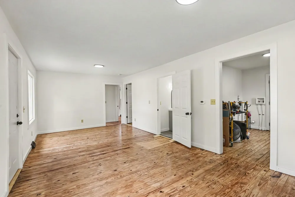 2304 Dyson Street Muskegon Heights, MI 49444