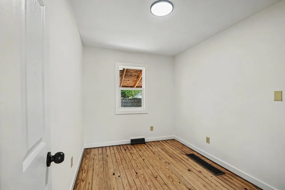 2304 Dyson Street Muskegon Heights, MI 49444
