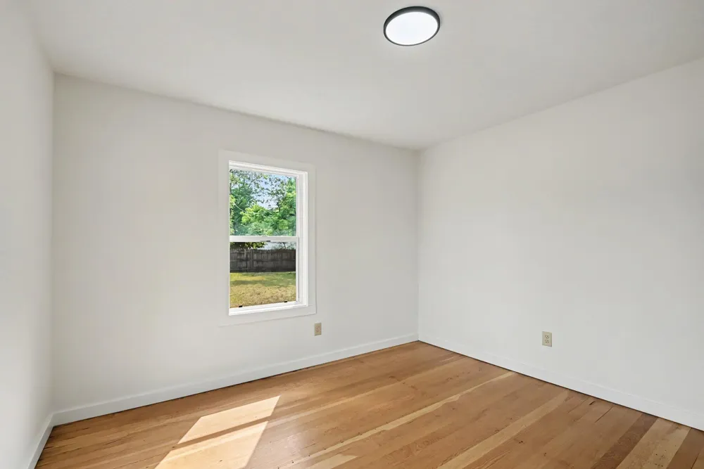 2304 Dyson Street Muskegon Heights, MI 49444