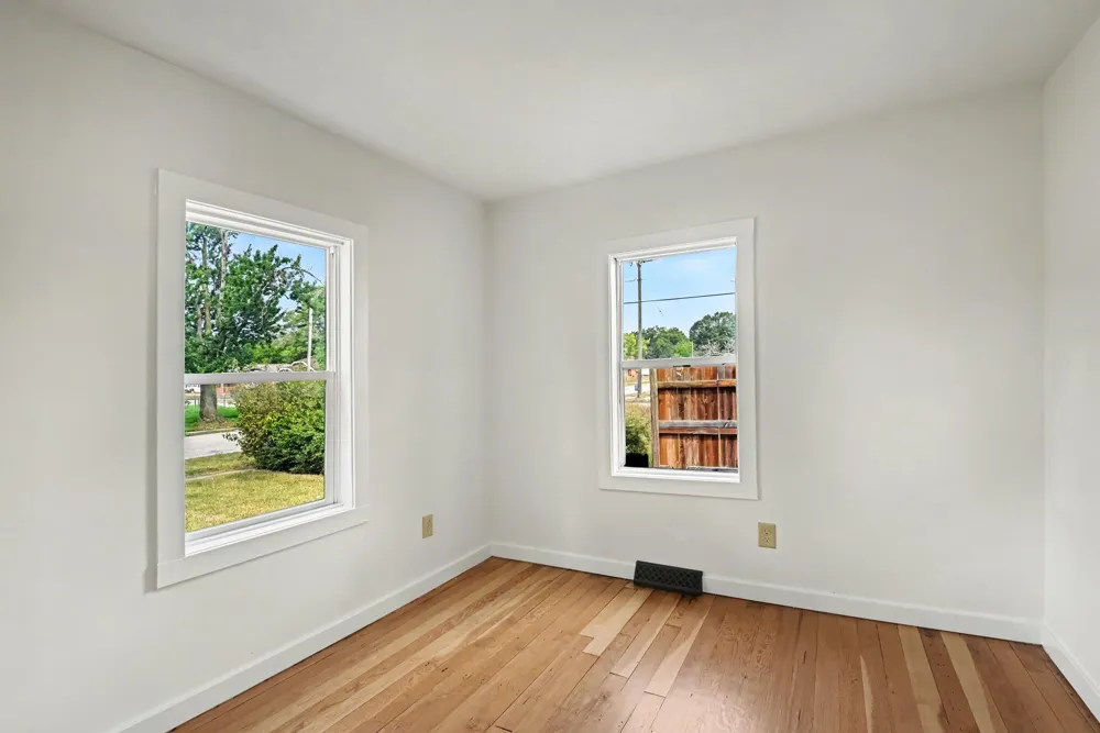 2304 Dyson Street Muskegon Heights, MI 49444