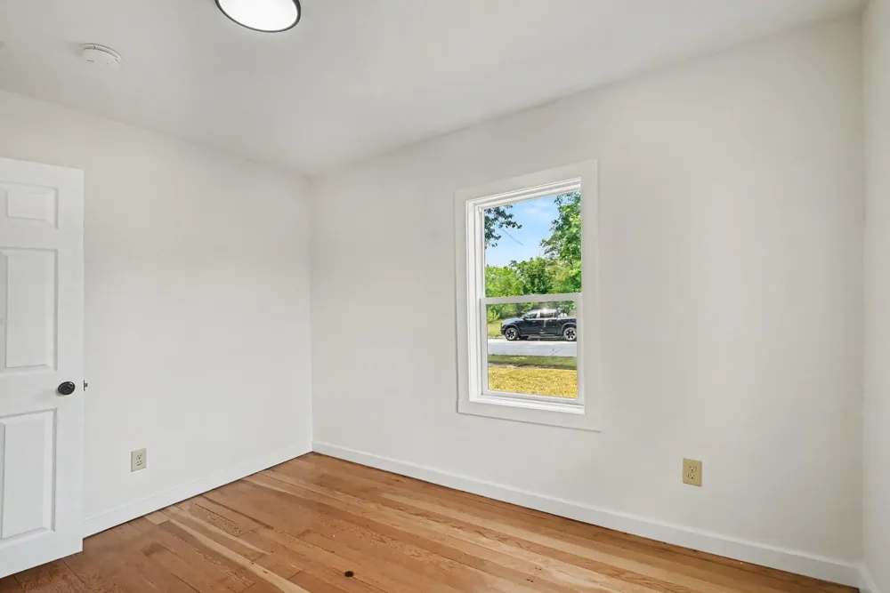 2304 Dyson Street Muskegon Heights, MI 49444