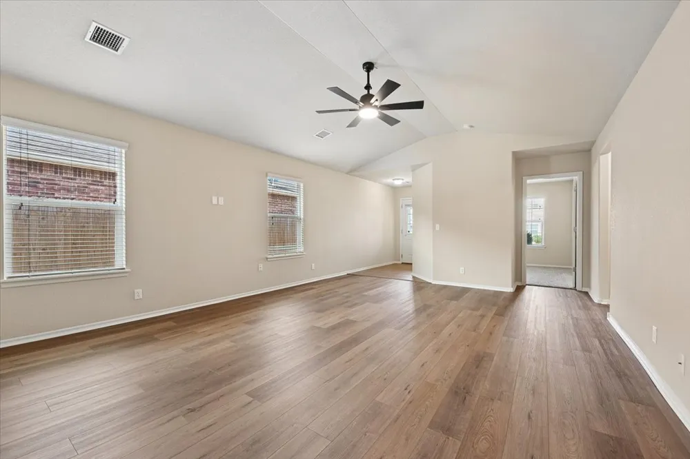 2709 20th Street Broken Arrow, OK 74012