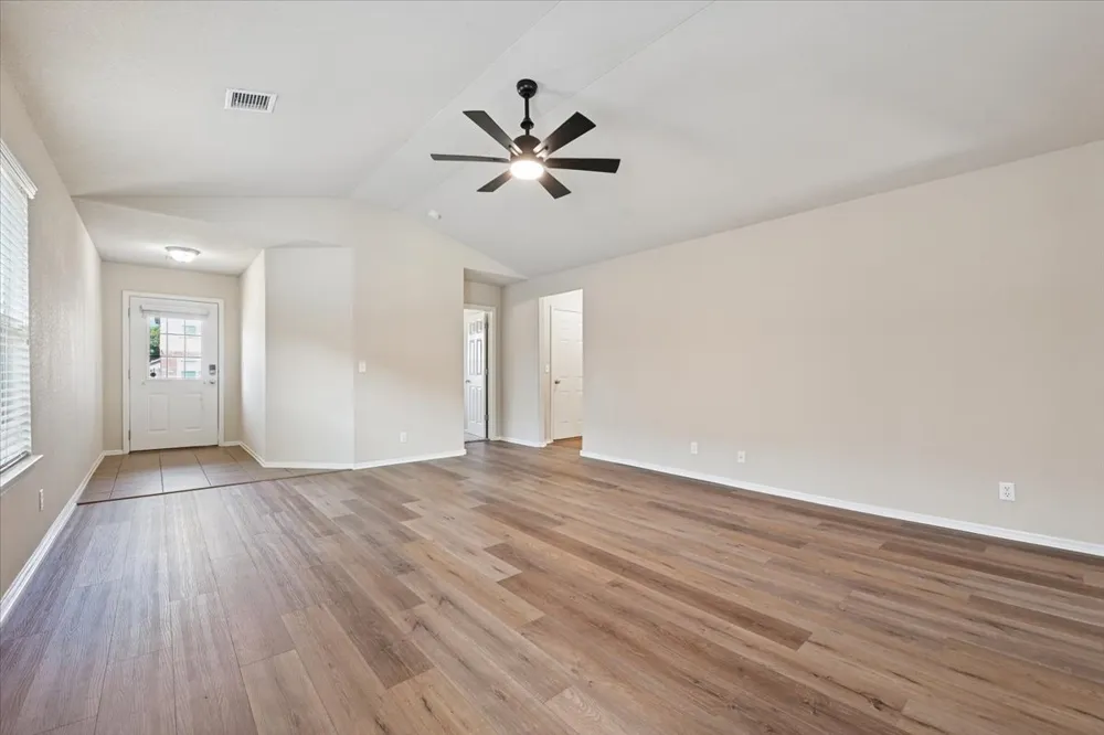 2709 20th Street Broken Arrow, OK 74012