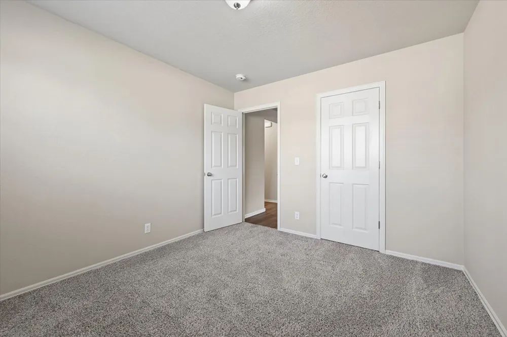 2709 20th Street Broken Arrow, OK 74012