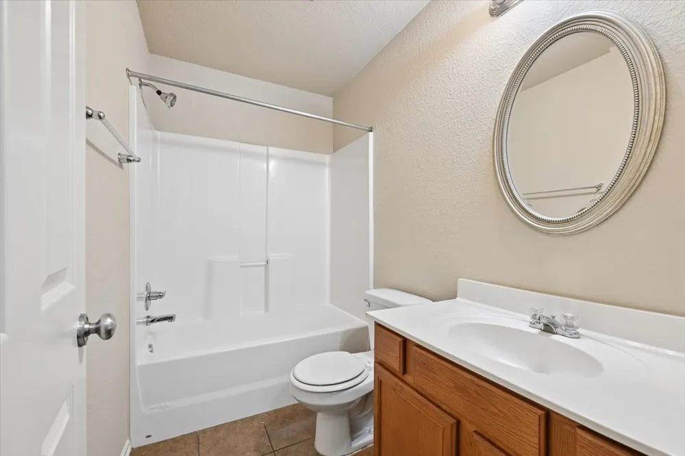 2709 20th Street Broken Arrow, OK 74012