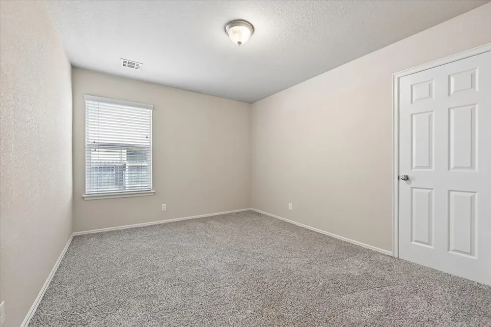 2709 20th Street Broken Arrow, OK 74012