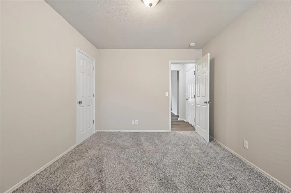 2709 20th Street Broken Arrow, OK 74012
