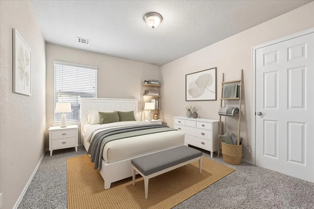 2709 20th Street Broken Arrow, OK 74012