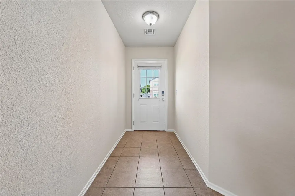 2709 20th Street Broken Arrow, OK 74012