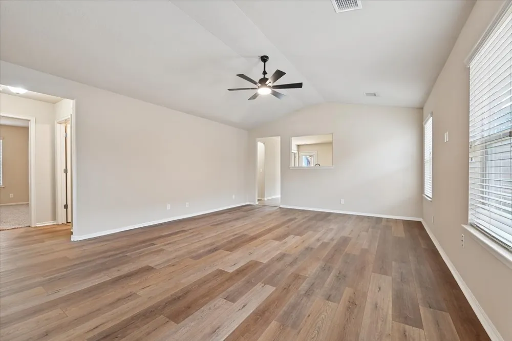 2709 20th Street Broken Arrow, OK 74012