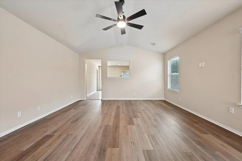2709 20th Street Broken Arrow, OK 74012