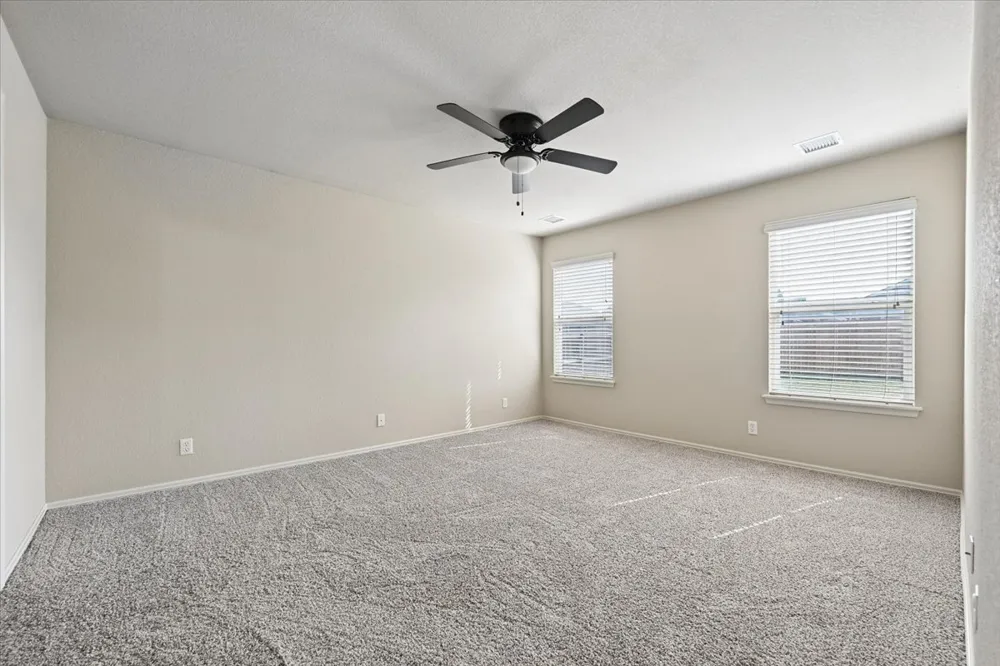 2709 20th Street Broken Arrow, OK 74012