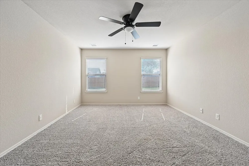 2709 20th Street Broken Arrow, OK 74012
