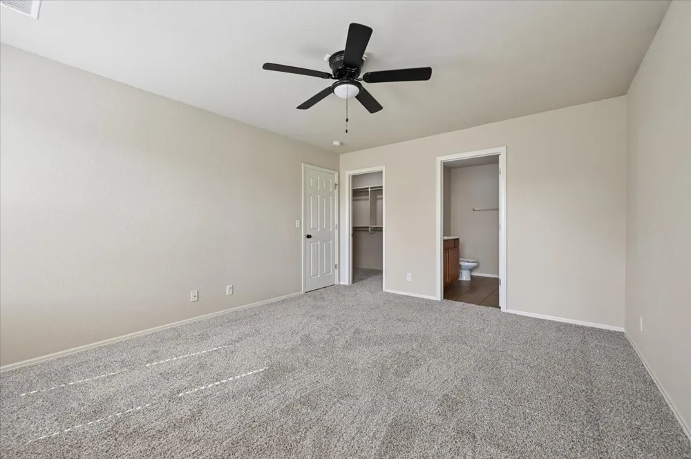 2709 20th Street Broken Arrow, OK 74012