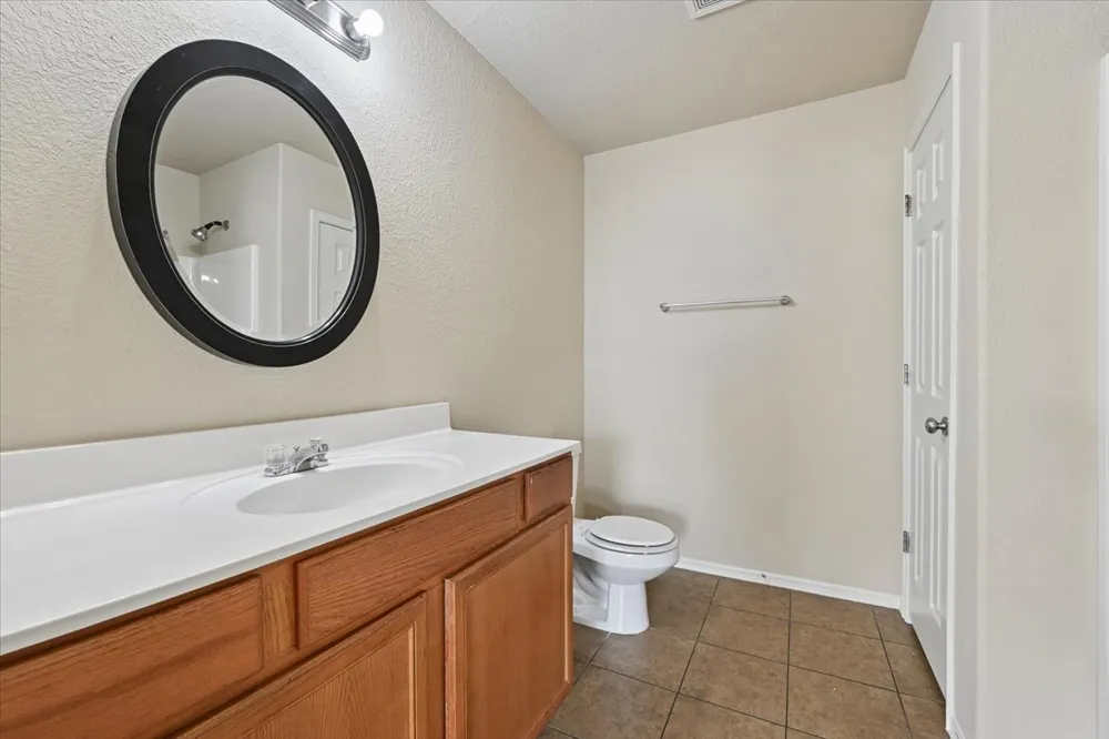 2709 20th Street Broken Arrow, OK 74012