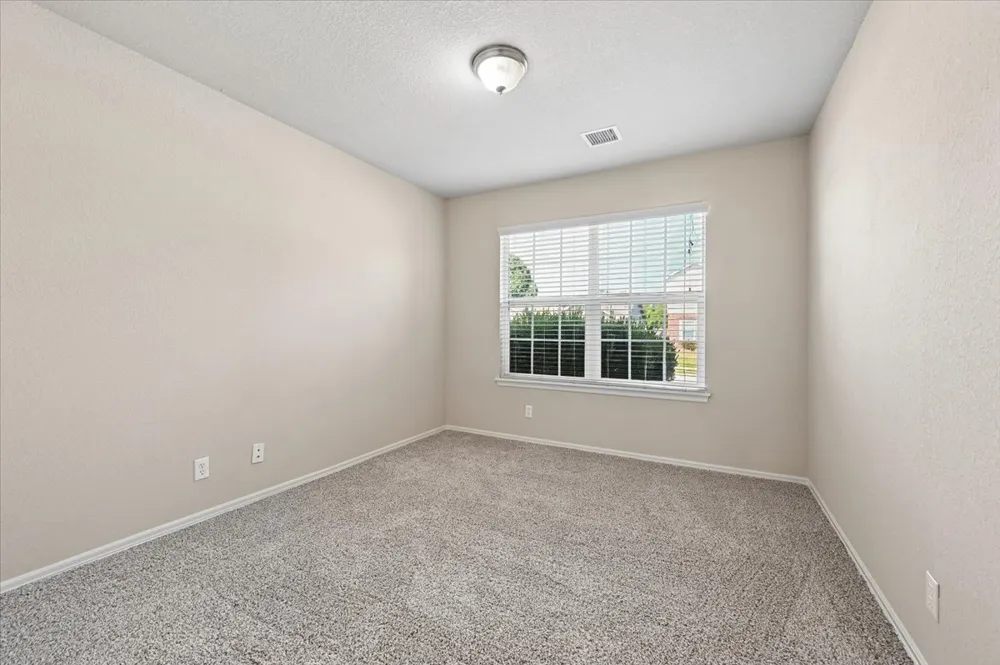 2709 20th Street Broken Arrow, OK 74012