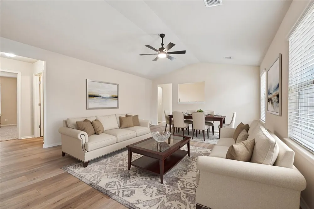 2709 20th Street Broken Arrow, OK 74012