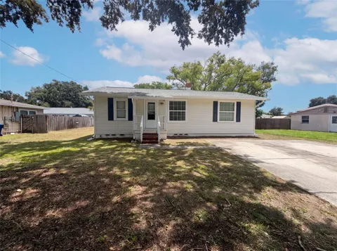 345 ACROPOLIS DRIVE