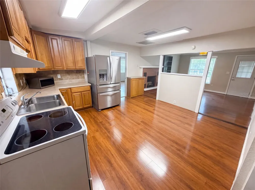 345 ACROPOLIS DRIVE Dunedin, FL 34698